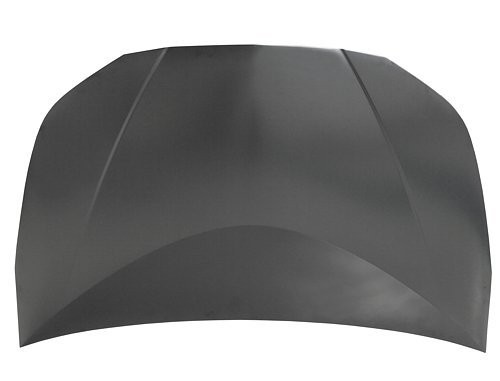 TO1230241 (RockAuto T2)