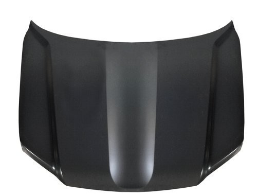 TO1230244 (RockAuto T2)