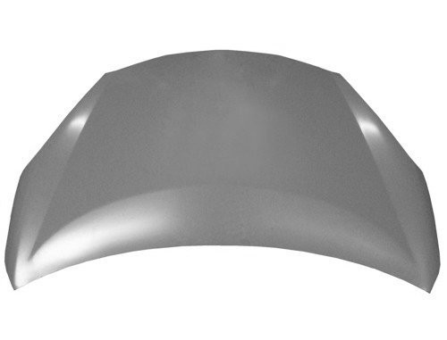 TO1230247 (RockAuto T2)