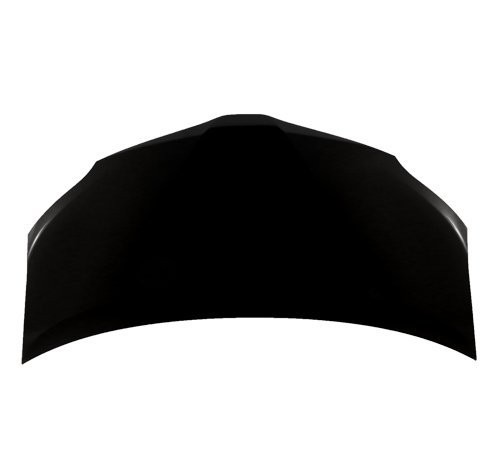 TO1230248C (RockAuto T2)