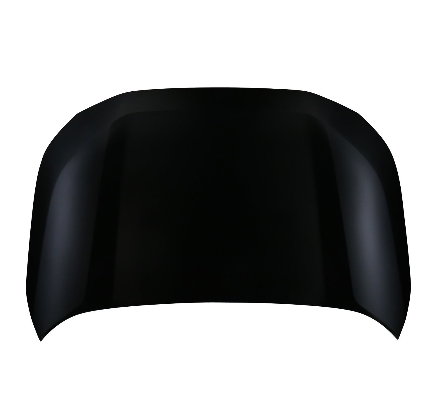 TO1230252C (RockAuto T2)