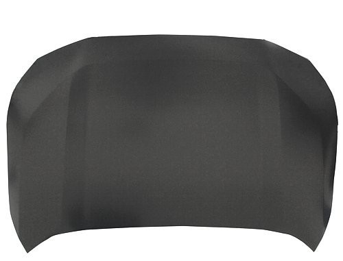 TO1230253 (RockAuto T2)