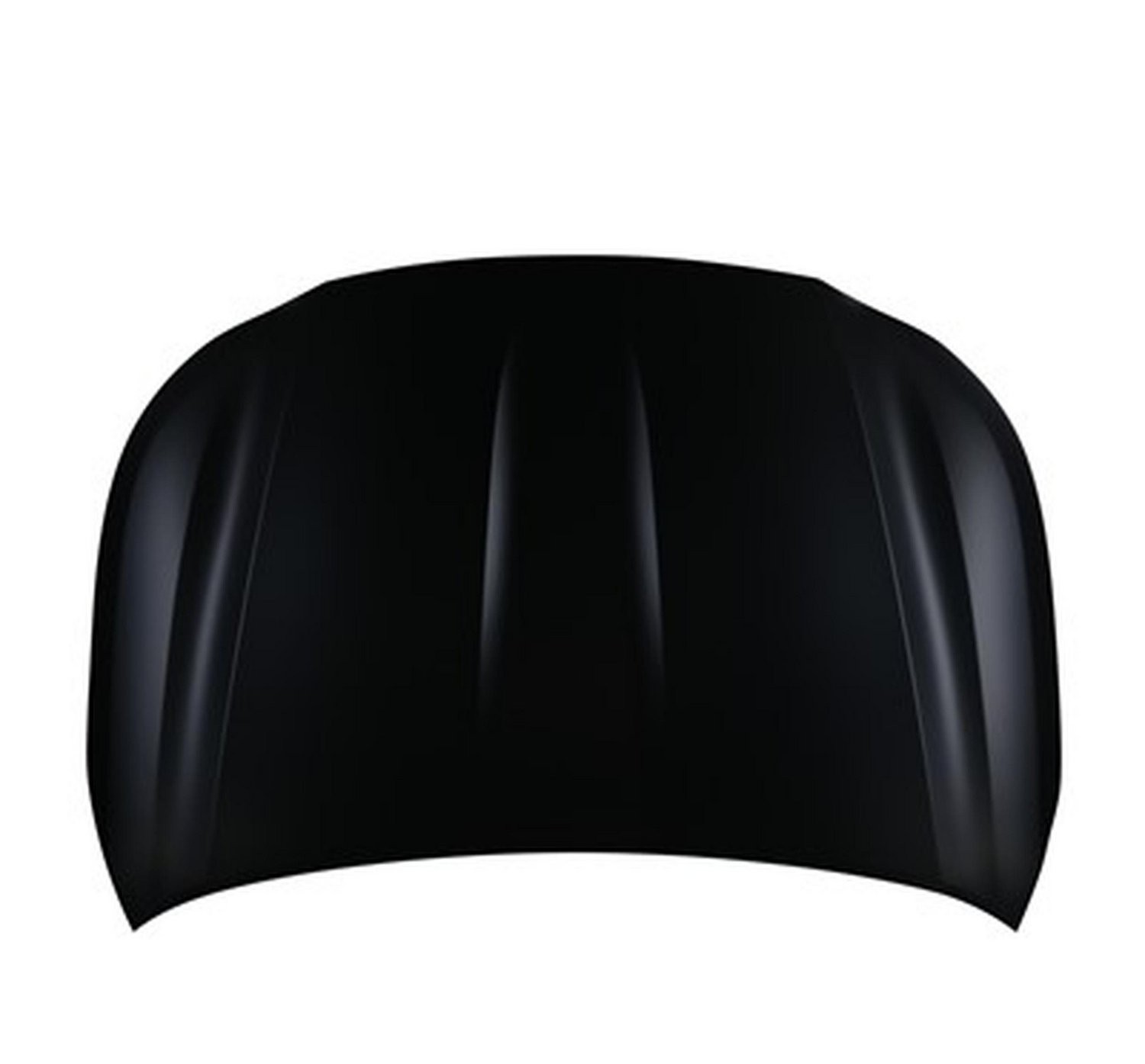 TO1230258 (RockAuto T2)