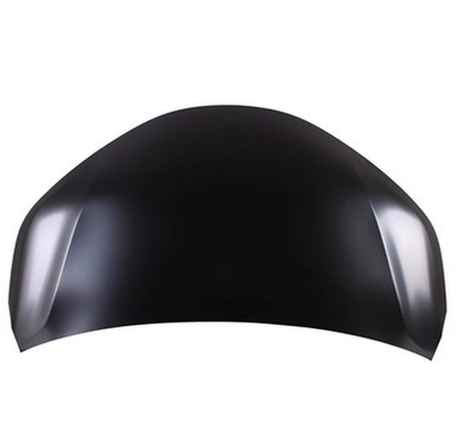 TO1230260 (RockAuto T2)