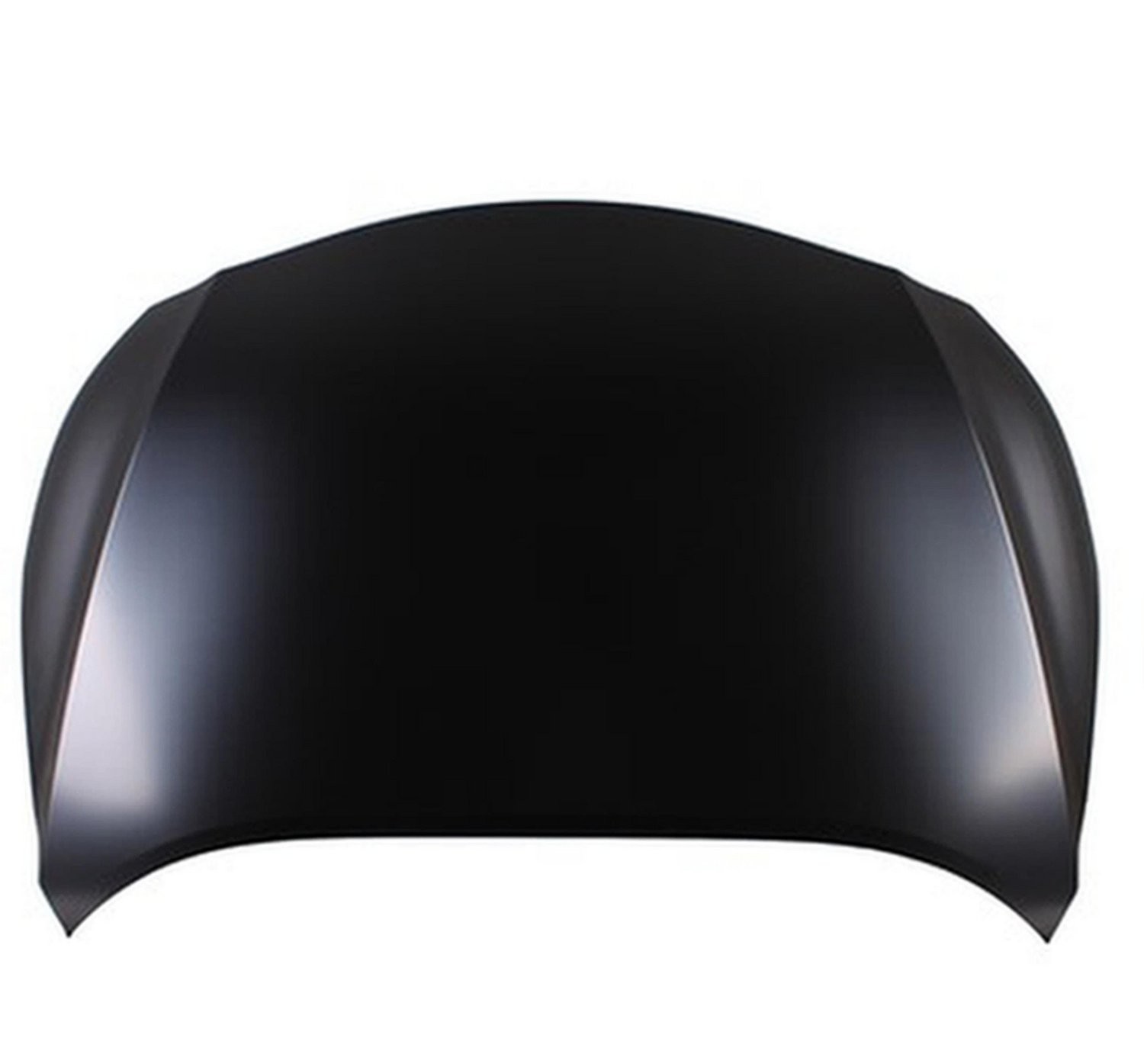 TO1230261 (RockAuto T2)