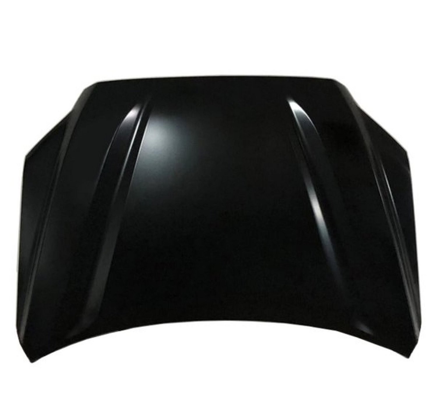 TO1230264C (RockAuto T2)