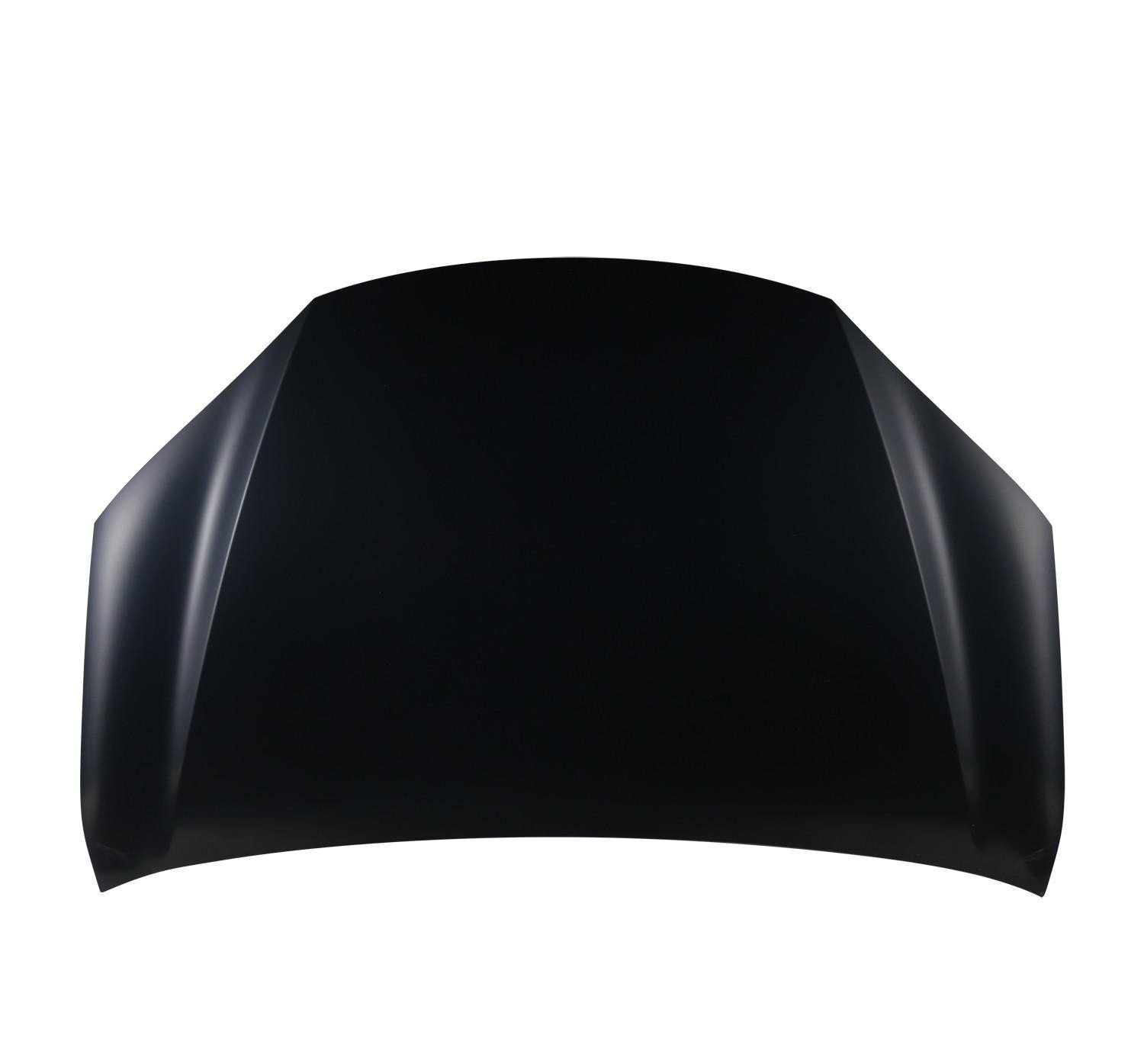 TO1230266 (RockAuto T2)