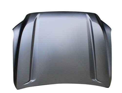 TO1230271 (RockAuto T2)
