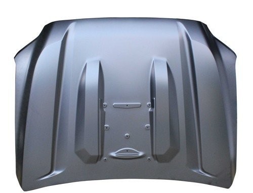 TO1230272C (RockAuto T2)