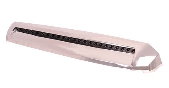 TO1231100 (RockAuto T2)