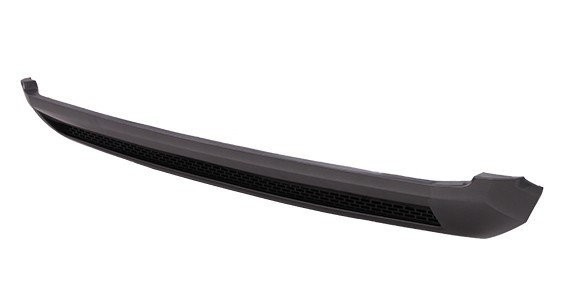 TO1231101 (RockAuto T2)