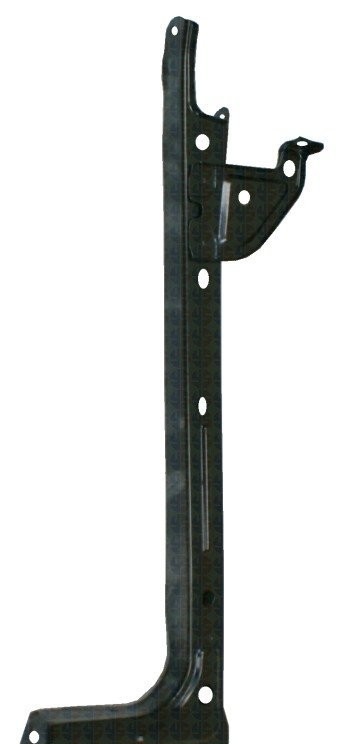 TO1233103 (RockAuto T2)