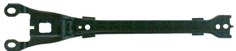 TO1233112 (RockAuto T2)