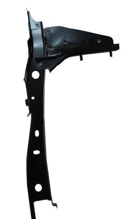 TO1233120 (RockAuto T2)
