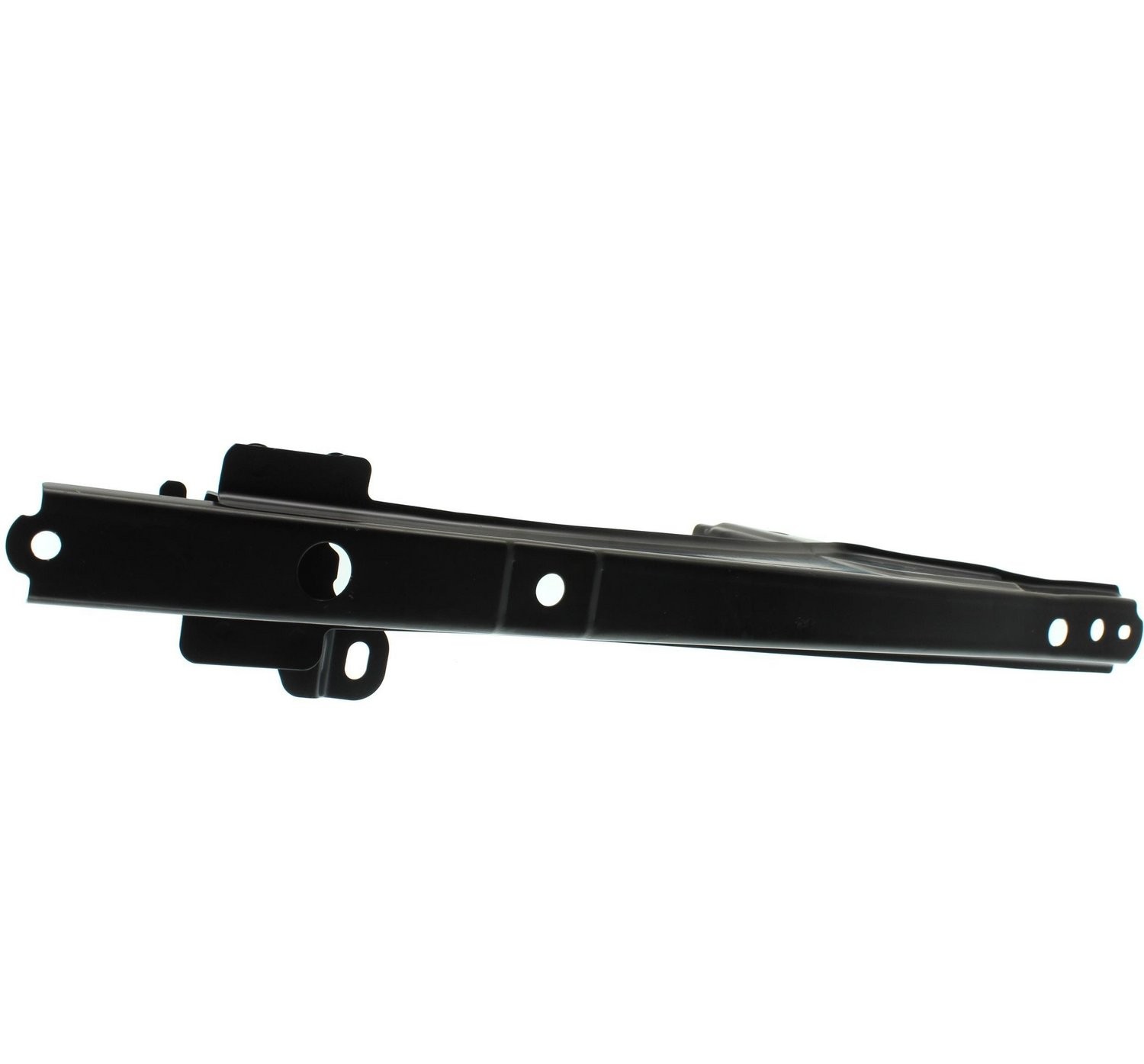TO1233129 (RockAuto T2)