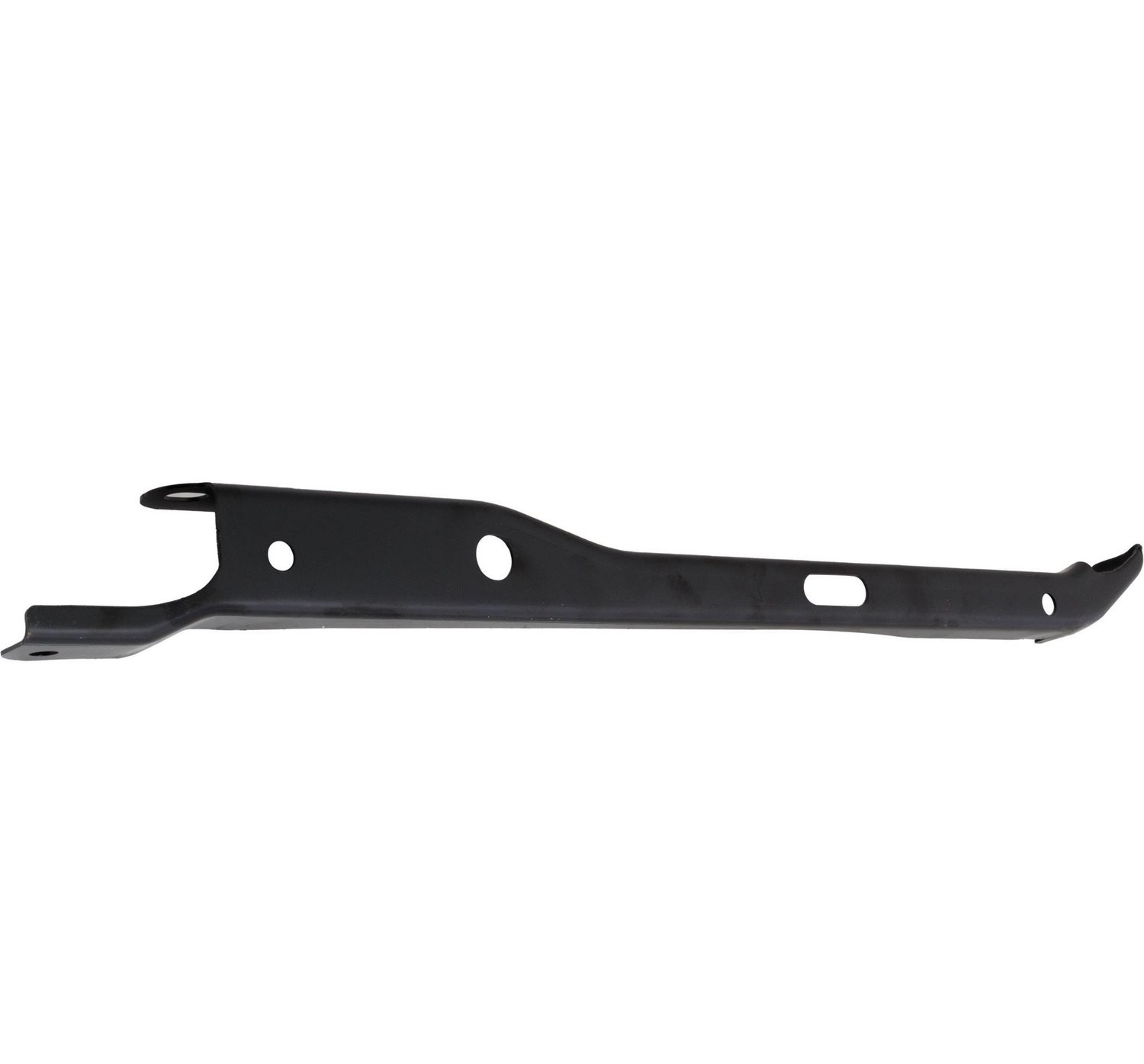 TO1233139 (RockAuto T2)