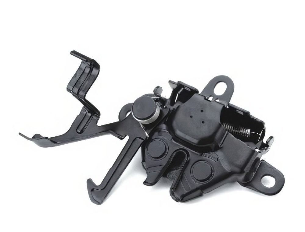 TO1234113 (RockAuto T2)