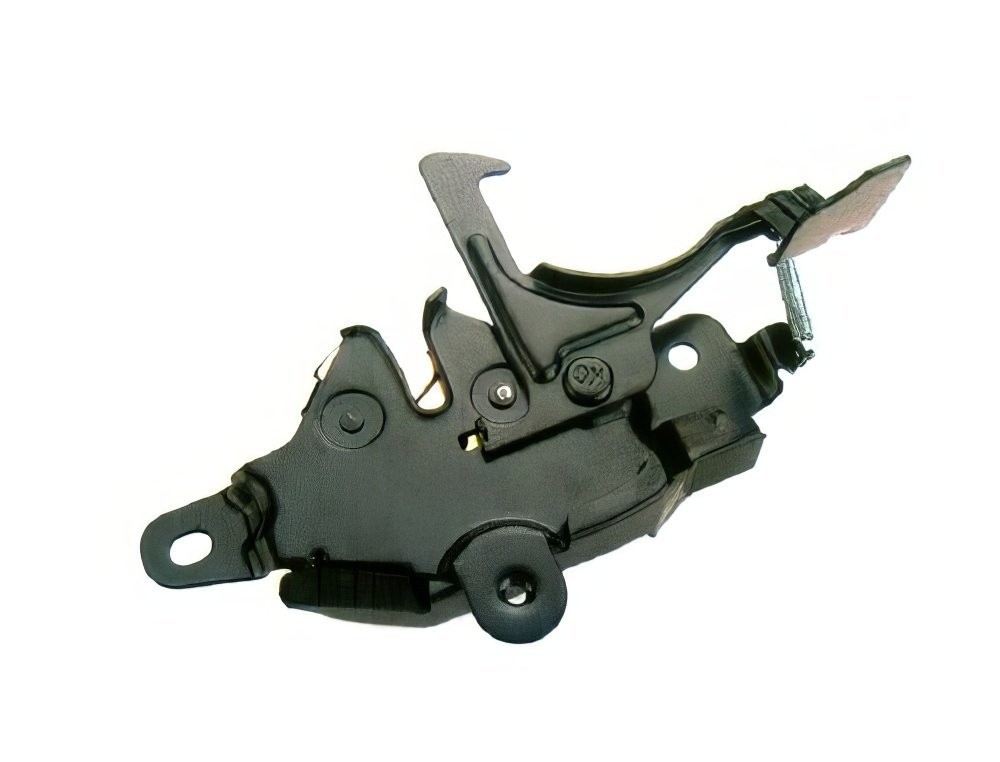 TO1234114 (RockAuto T2)