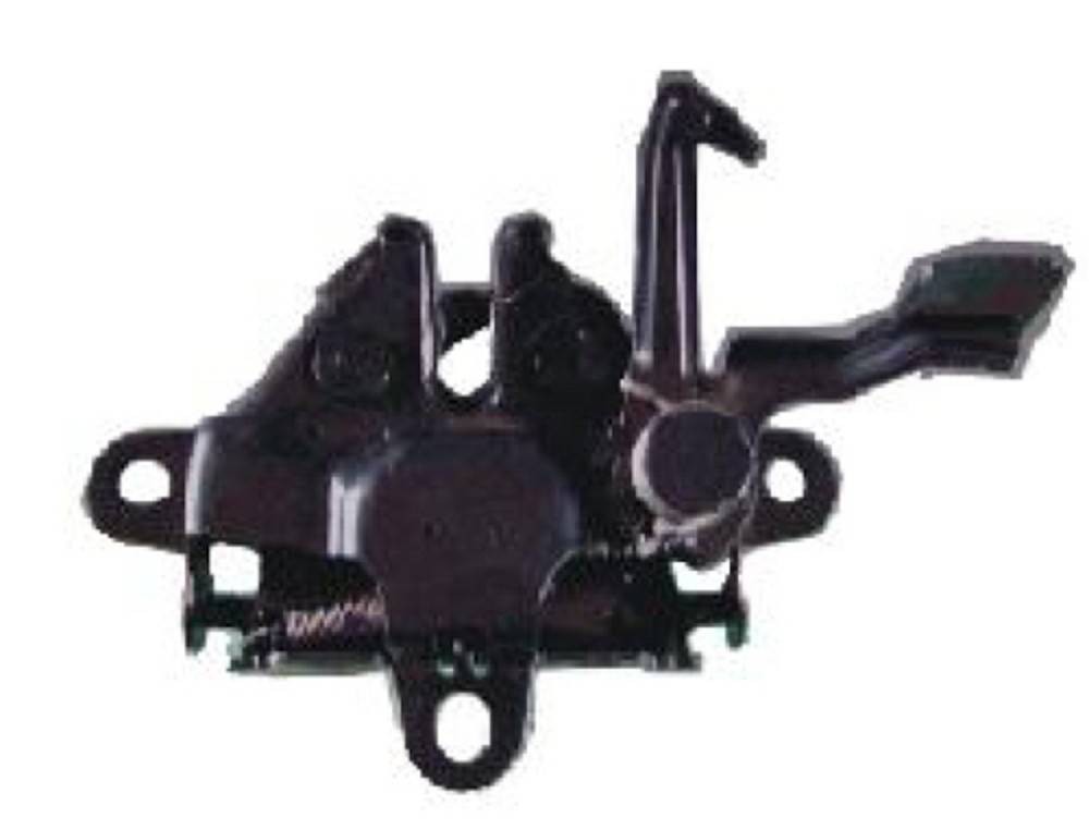 TO1234115 (RockAuto T2)