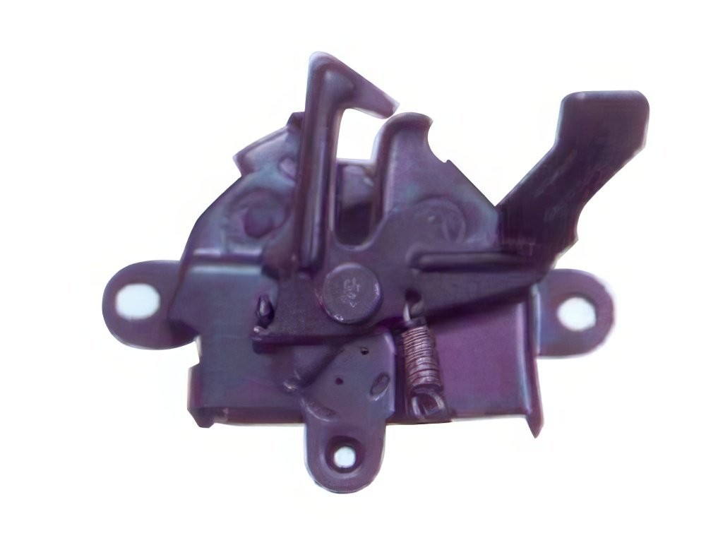 TO1234116 (RockAuto T2)