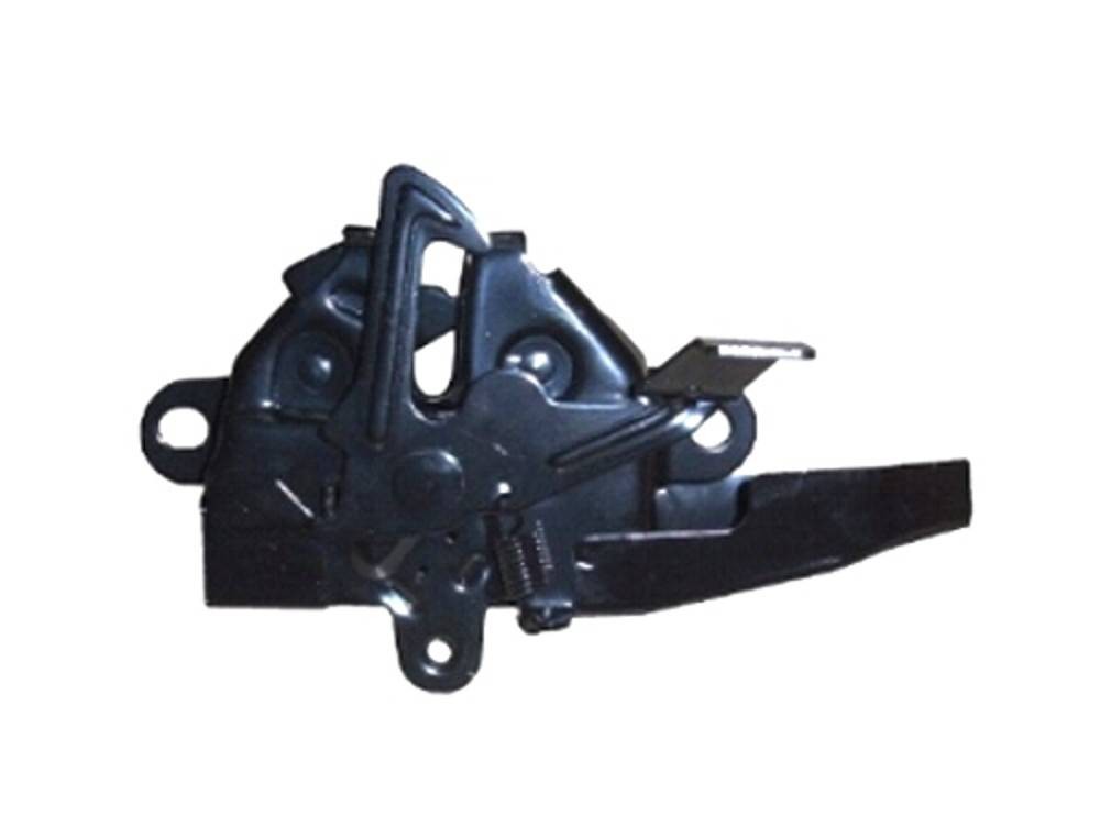 TO1234117 (RockAuto T2)
