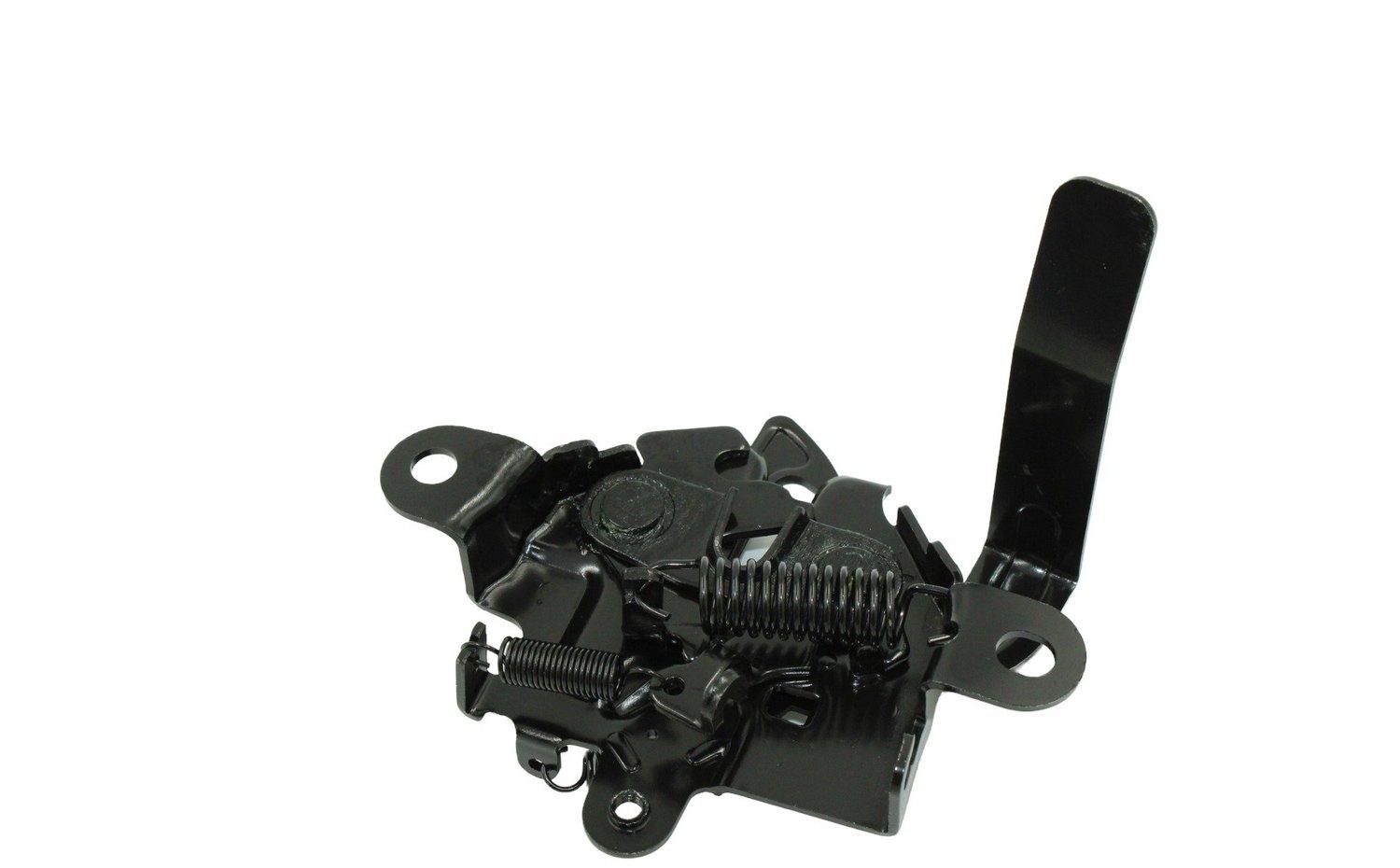 TO1234120 (RockAuto T2)