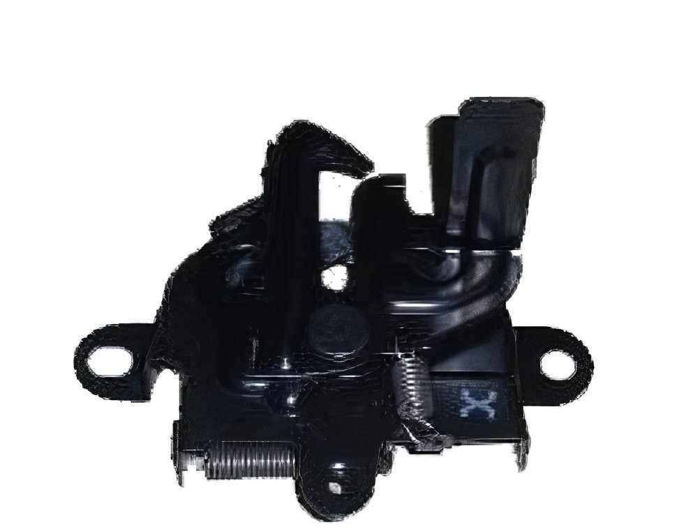 TO1234133 (RockAuto T2)