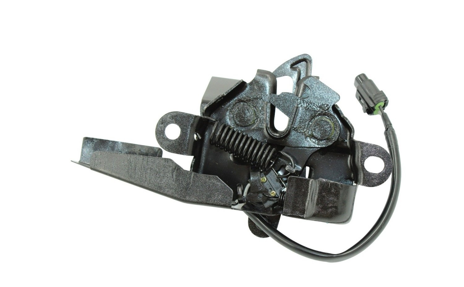 TO1234168 (RockAuto T2)
