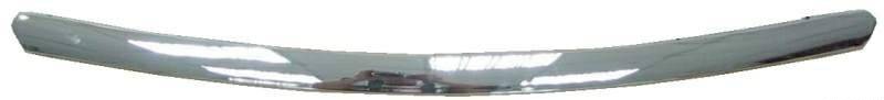 TO1235101 (RockAuto T2)