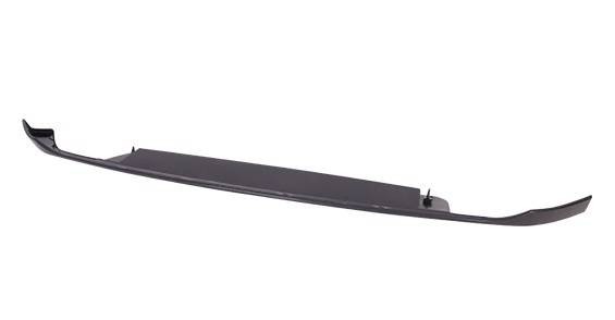 TO1235102 (RockAuto T2)