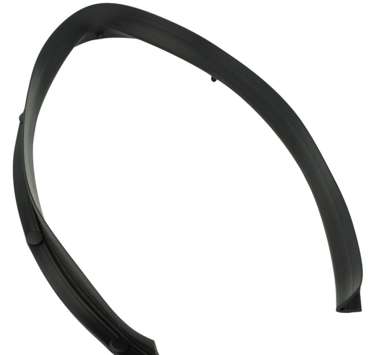 TO1235105 (RockAuto T2)