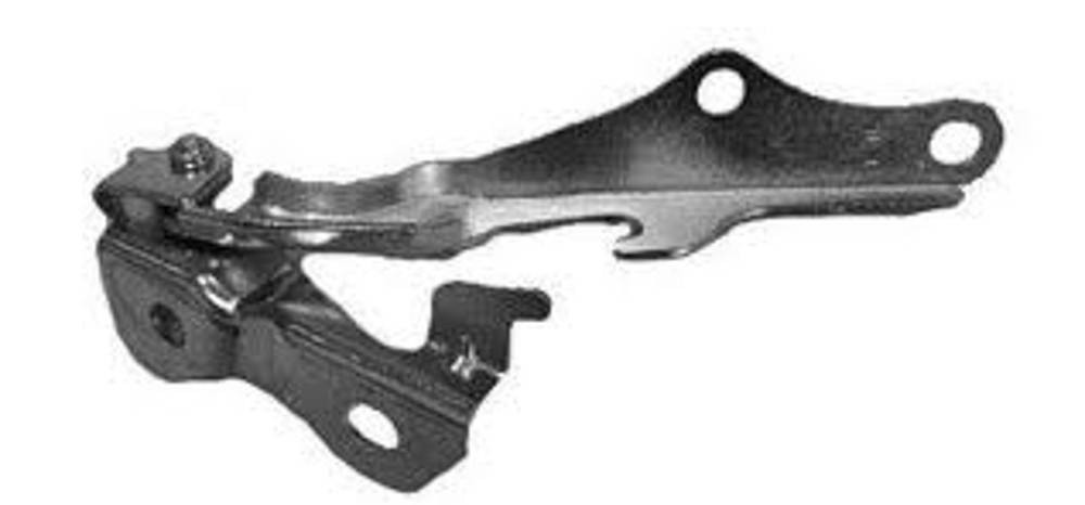 TO1236137 (RockAuto T2)