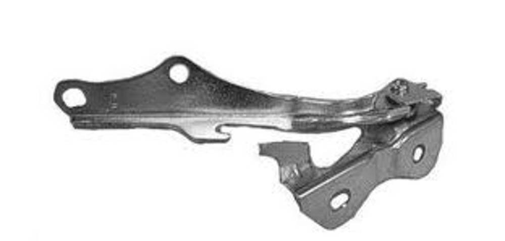 TO1236138 (RockAuto T2)