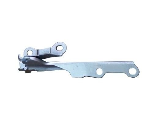 TO1236143 (RockAuto T2)