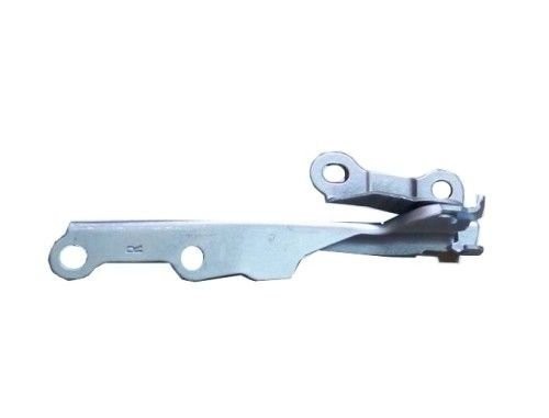 TO1236144 (RockAuto T2)