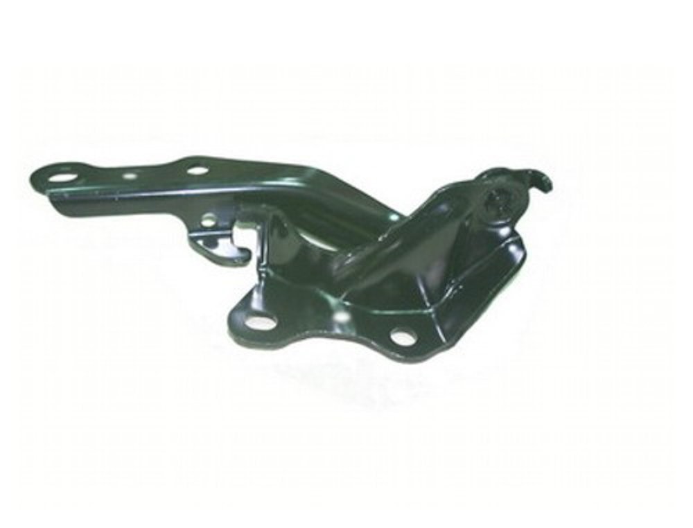 TO1236146 (RockAuto T2)