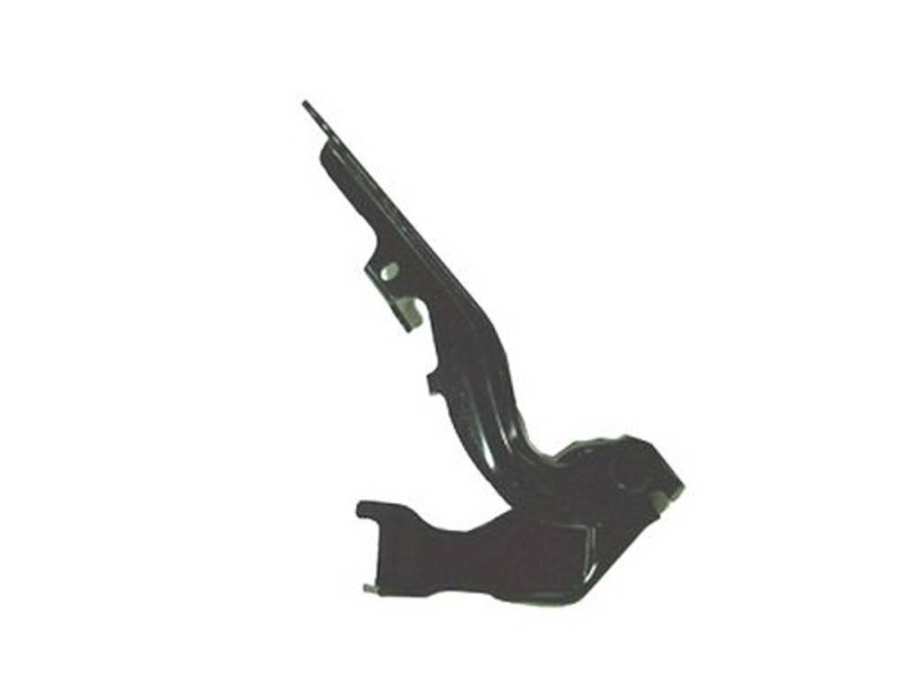 TO1236148 (RockAuto T2)