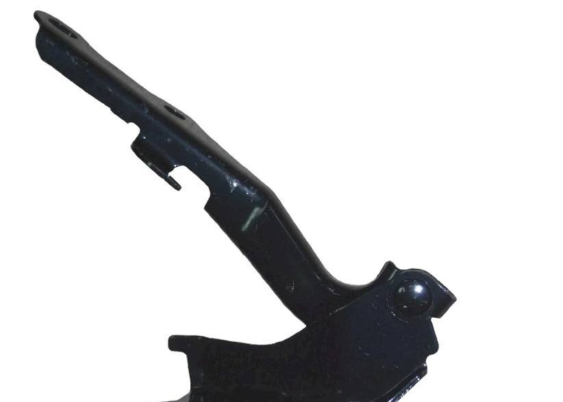 TO1236150 (RockAuto T2)