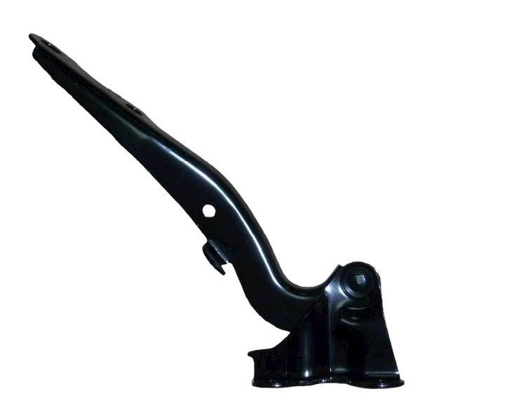 TO1236153 (RockAuto T2)