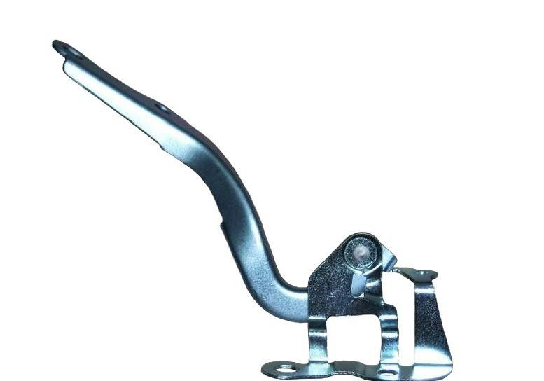 TO1236157 (RockAuto T2)