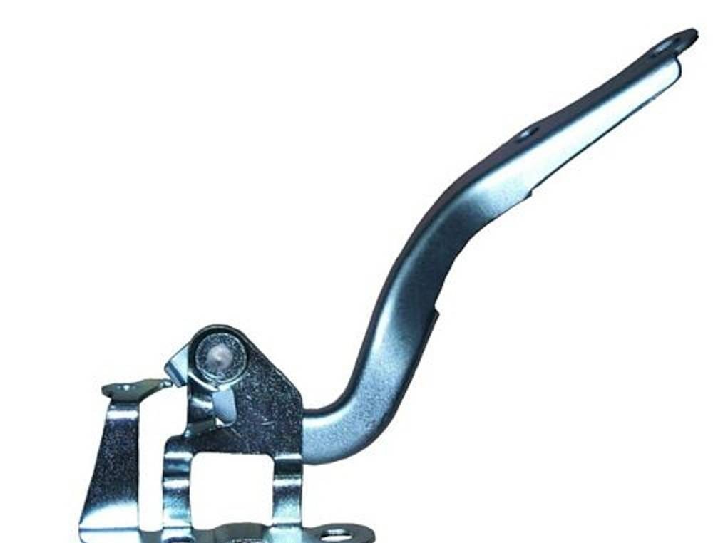 TO1236158 (RockAuto T2)