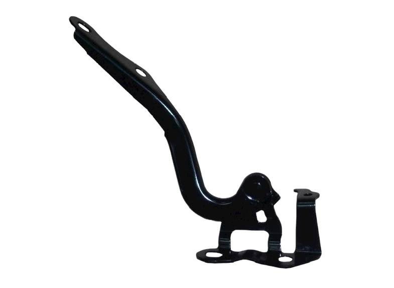 TO1236159 (RockAuto T2)