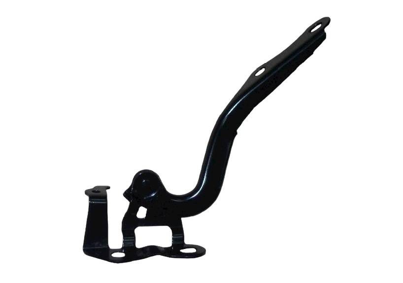 TO1236160 (RockAuto T2)