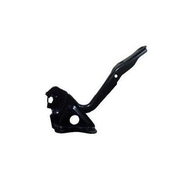 TO1236163 (RockAuto T2)