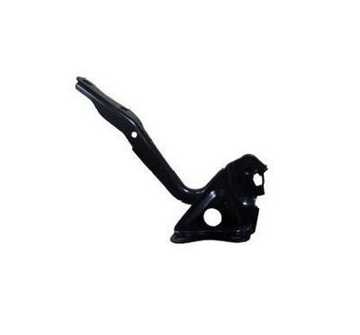 TO1236164 (RockAuto T2)