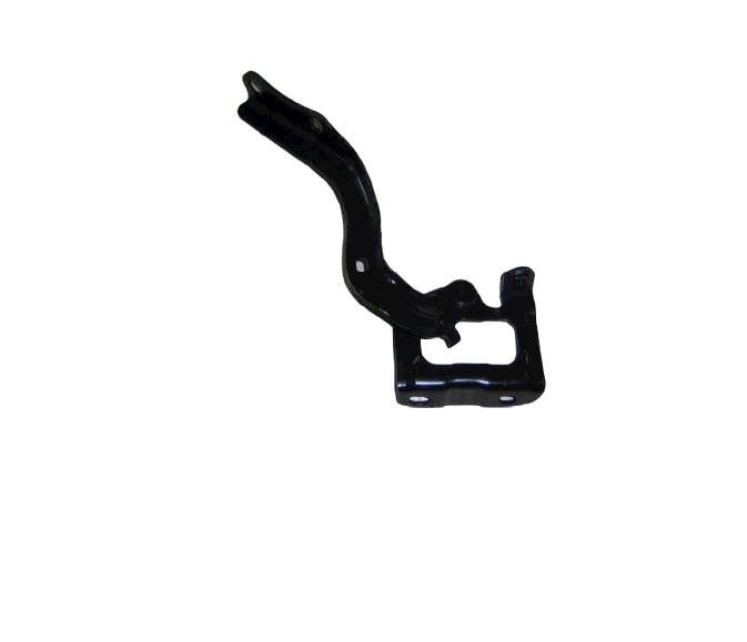 TO1236167 (RockAuto T2)