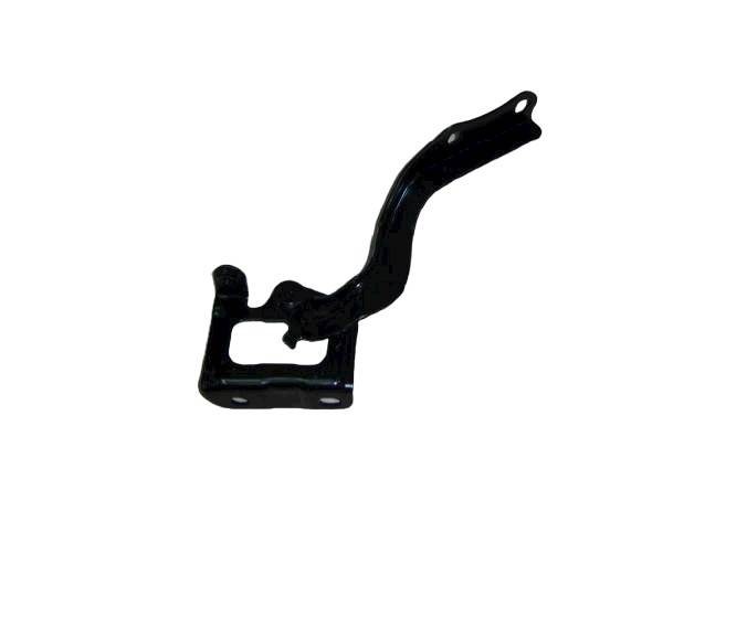 TO1236168 (RockAuto T2)