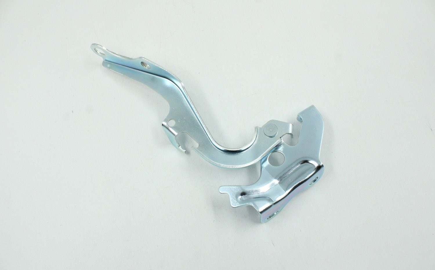 TO1236169 (RockAuto T2)