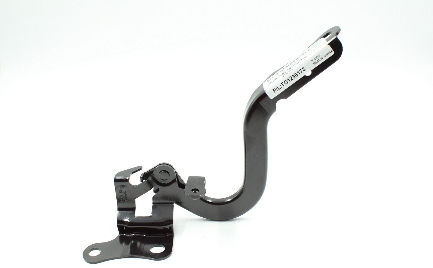 TO1236173 (RockAuto T2)