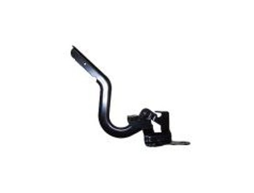 TO1236174 (RockAuto T2)